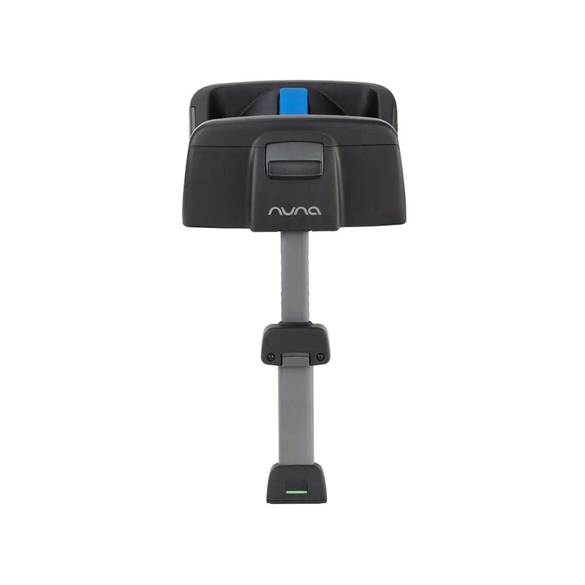 Nuna Pipa Infant Car Seat Base