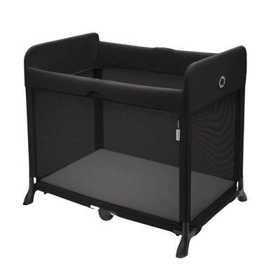Bugaboo Stardust Playard - Black
