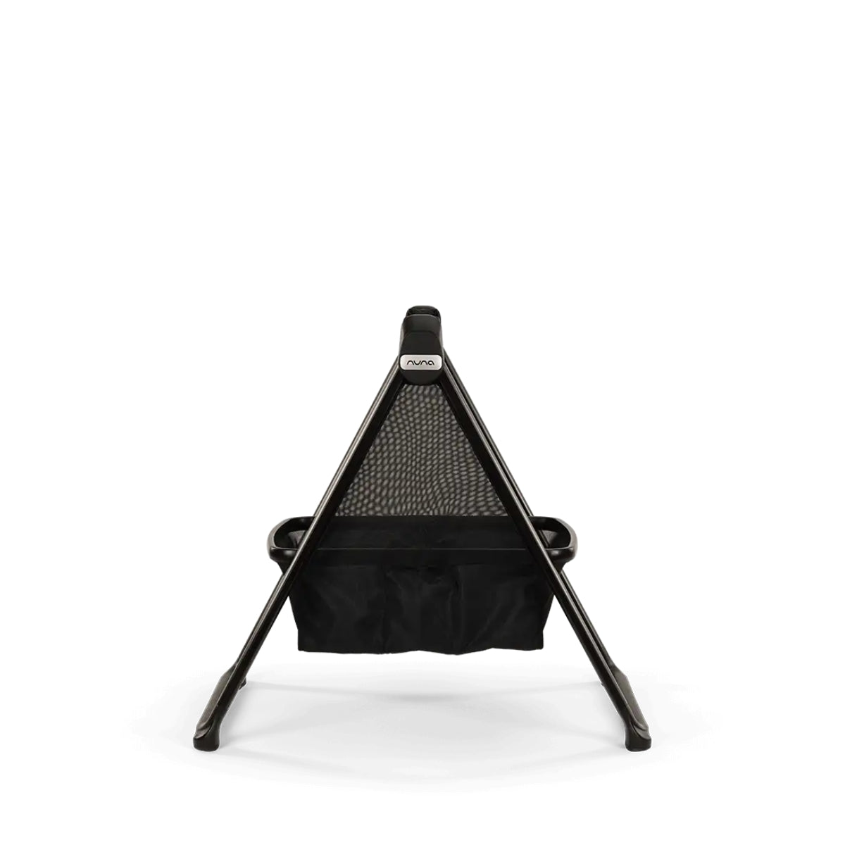 Nuna SWIV™ & TRIV™ Series Bassinet + Stand