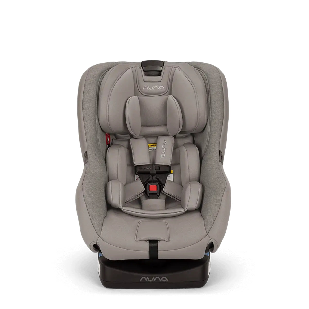 Nuna Rava Convertible Car Seat - Frost