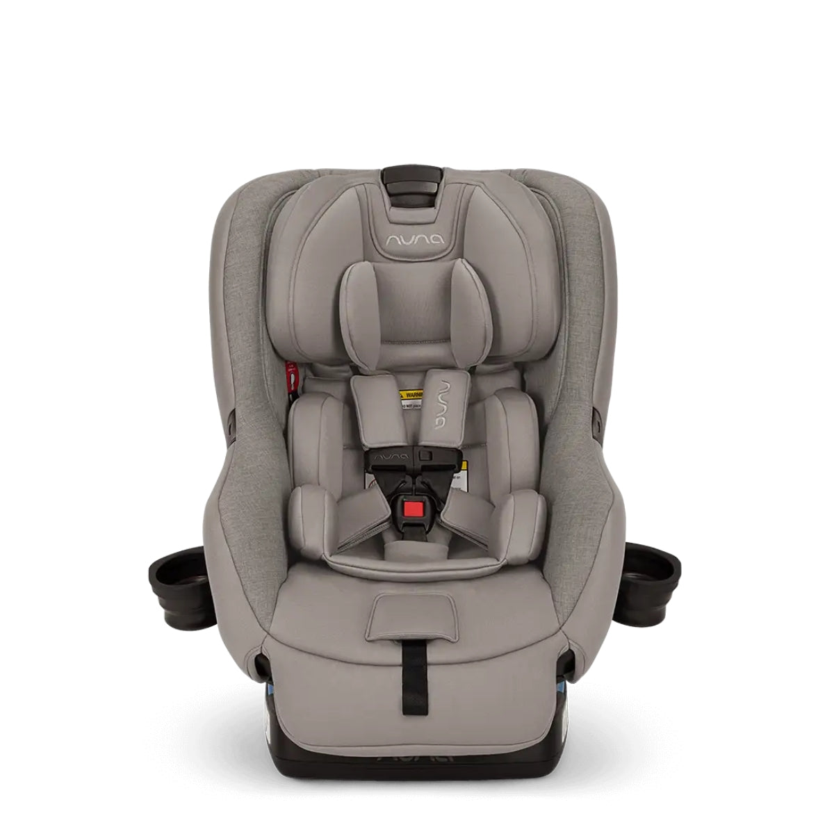 Nuna Rava Convertible Car Seat - Frost