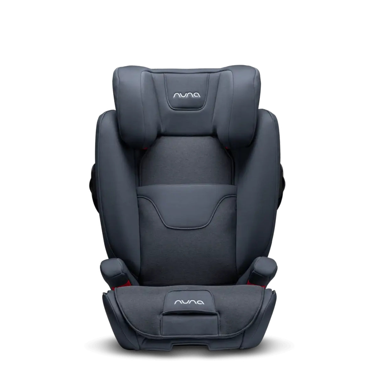 Nuna Aace Booster Car Seat -  Lake