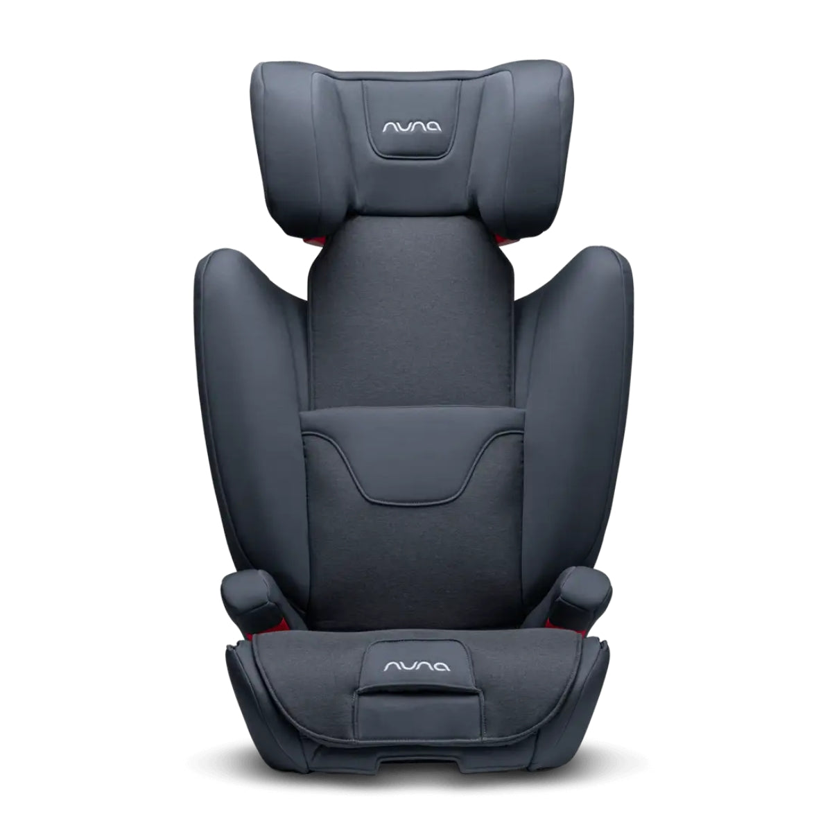 Nuna Aace Booster Car Seat -  Lake