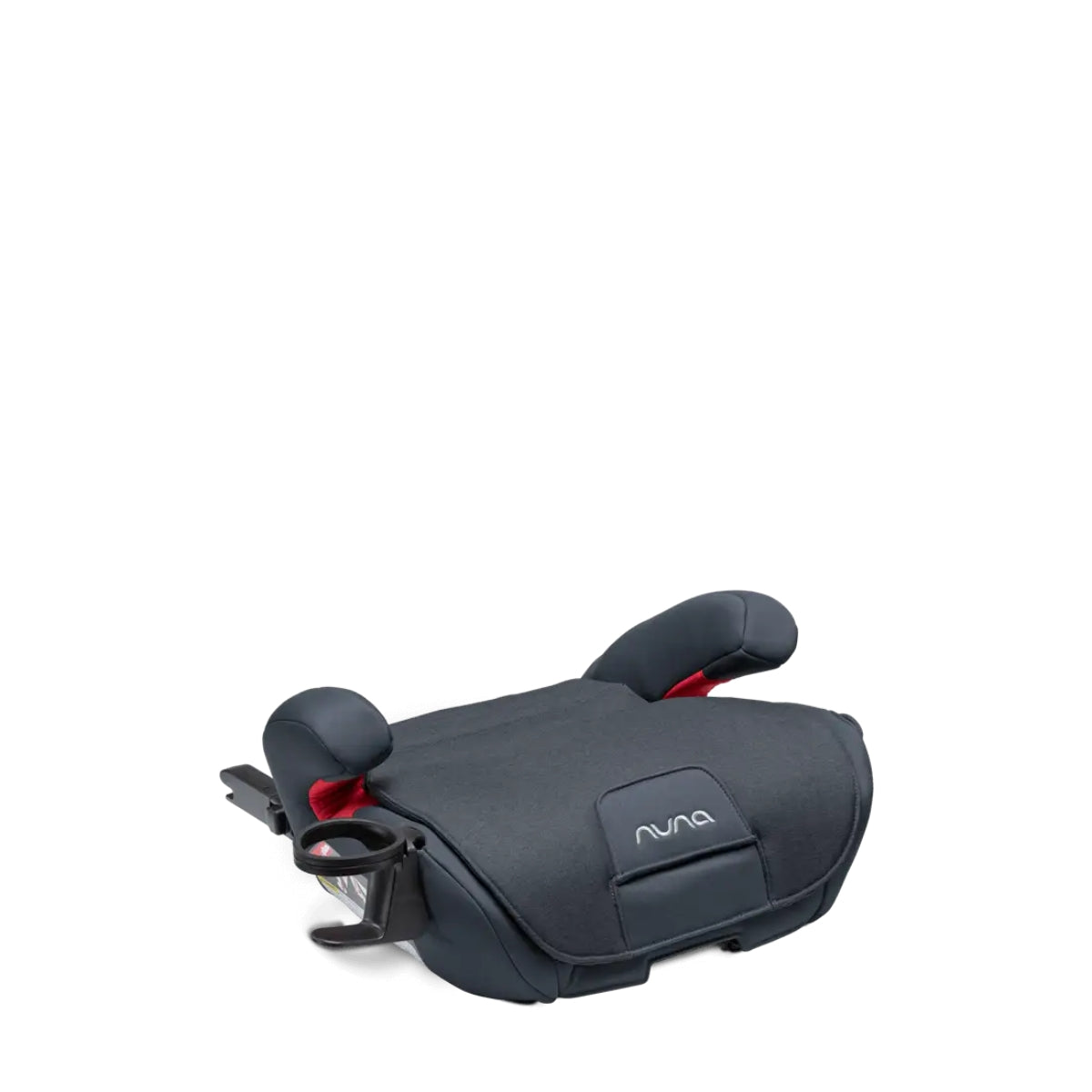 Nuna Aace Booster Car Seat -  Lake