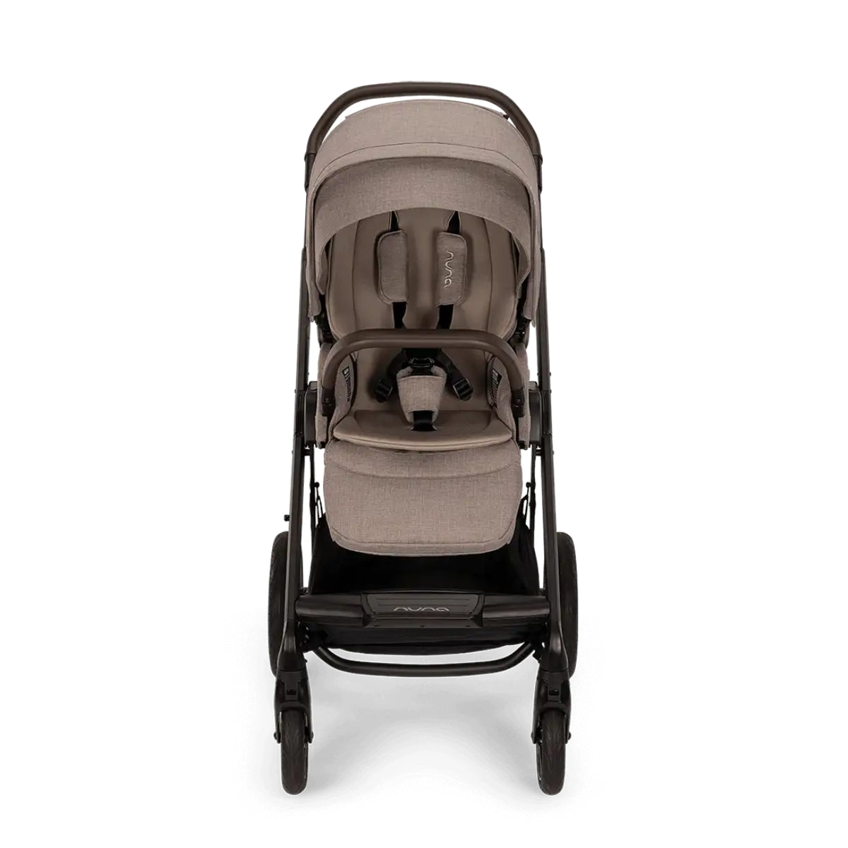 Nuna Mixx Next Stroller - Cedar