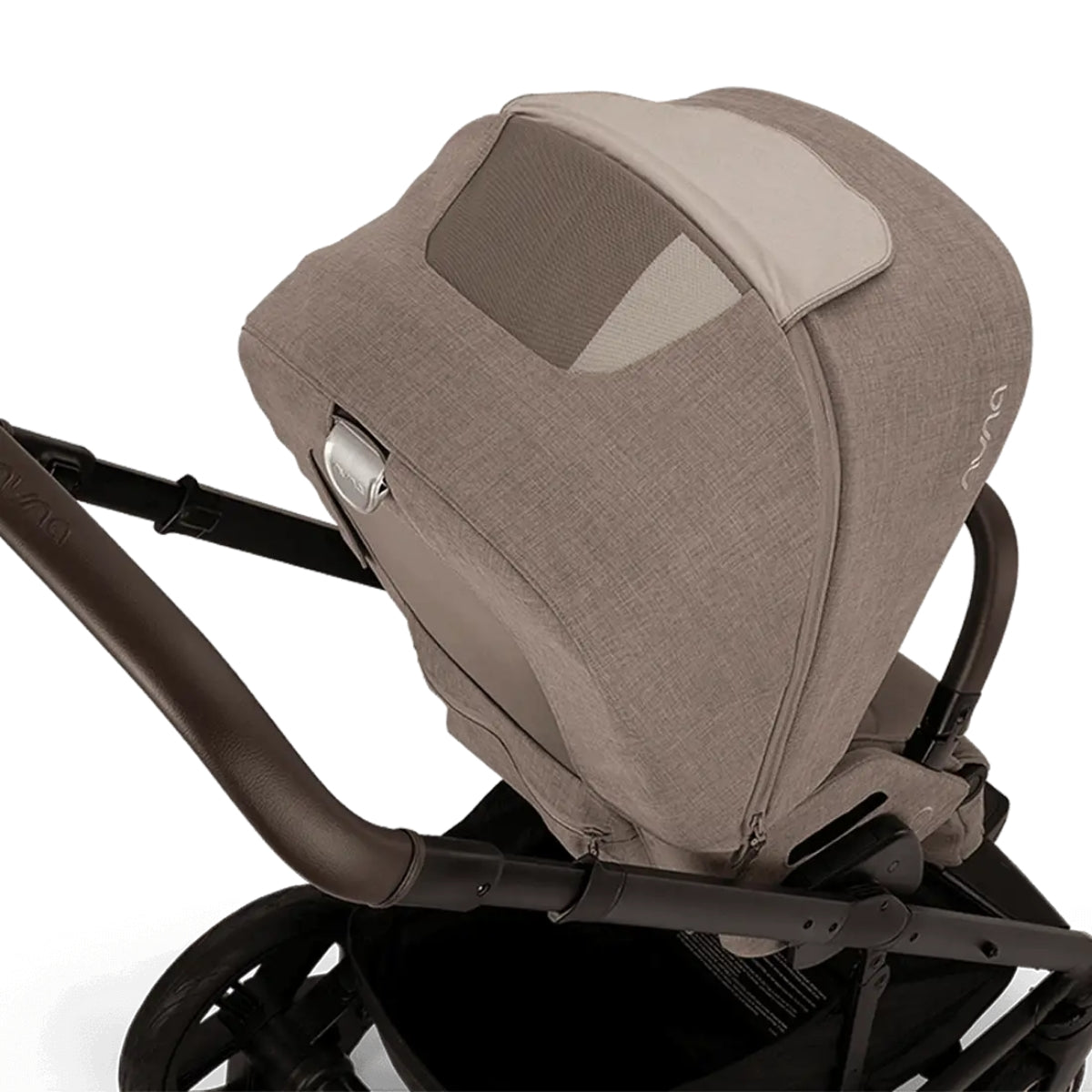 Nuna Mixx Next Stroller - Cedar