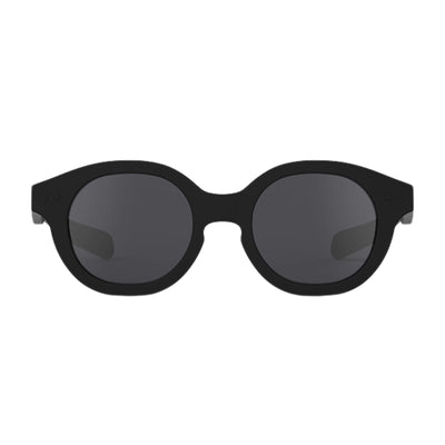 Izipizi Sunglasses Kids 9-36M #C - Black