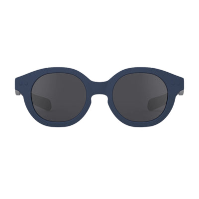 Izipizi Sunglasses Kids 9-36 M #C - Denim Blue