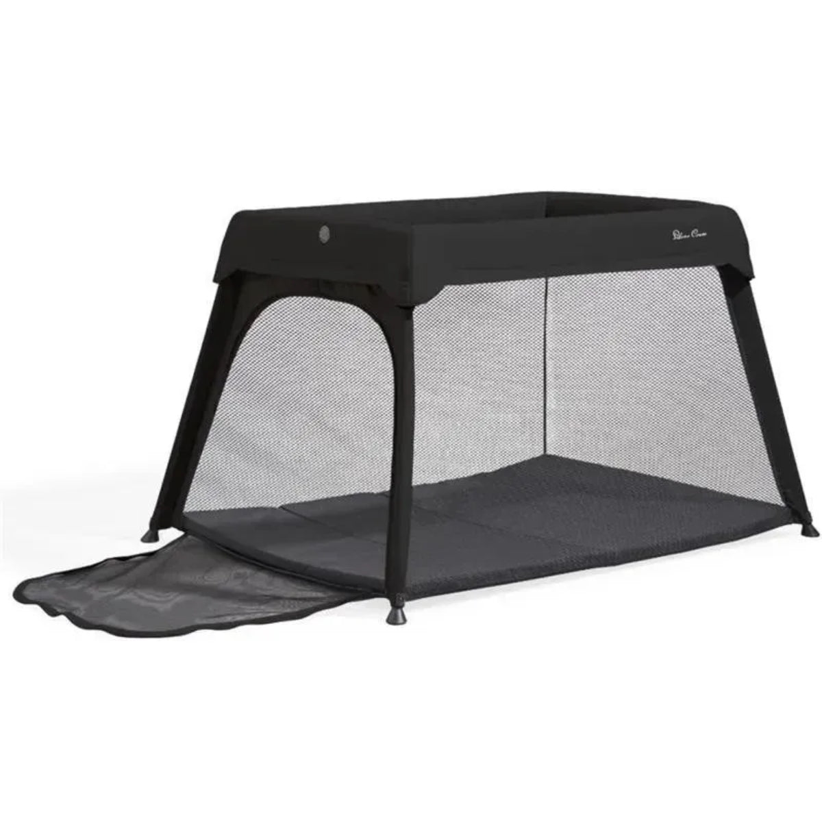 Silver Cross Sleep & Go Carbon