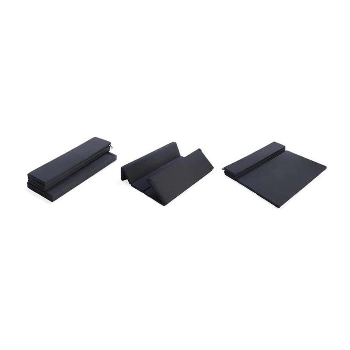Silver Cross Sleep & Go Carbon