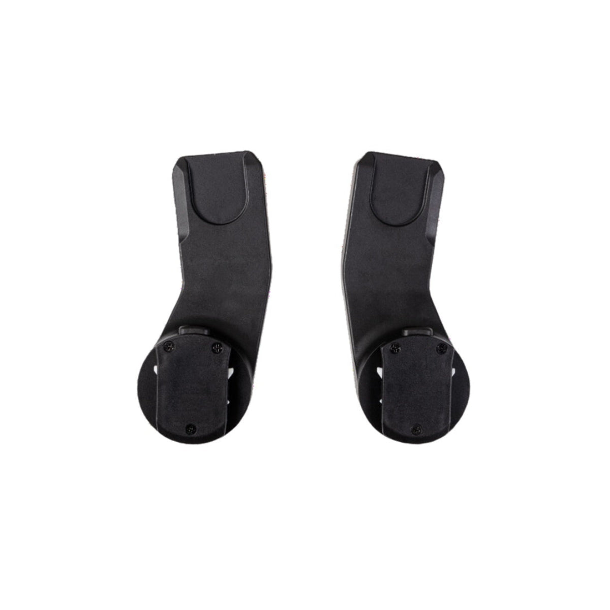 Silver Cross Dune / Reef Car Seat Adapters