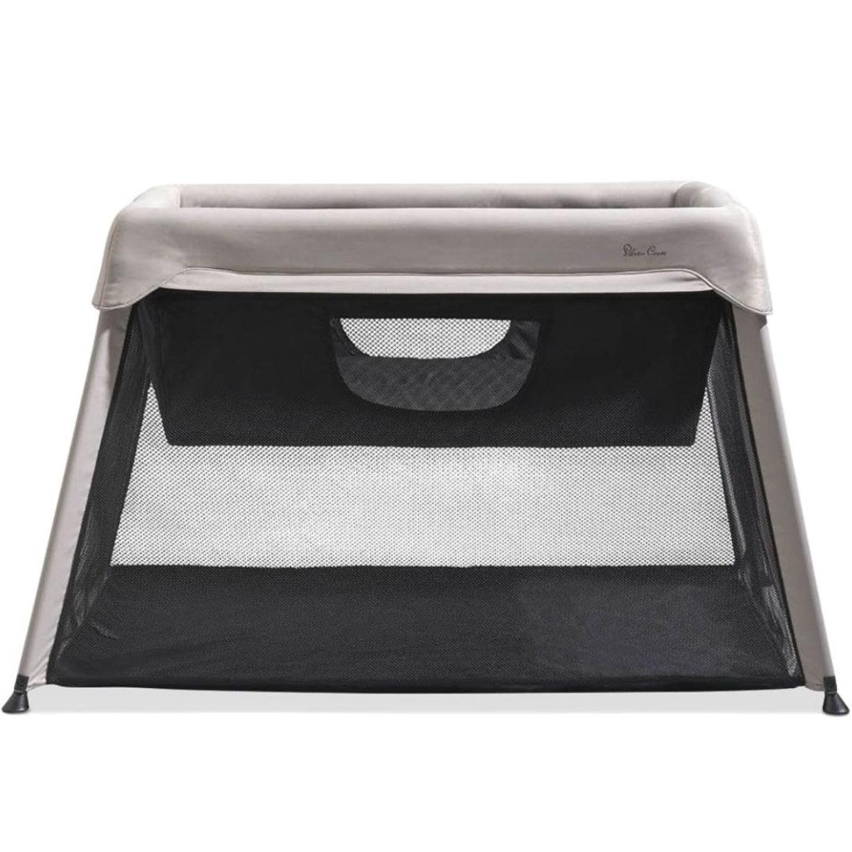 Silver Cross Sleep & Go Stone