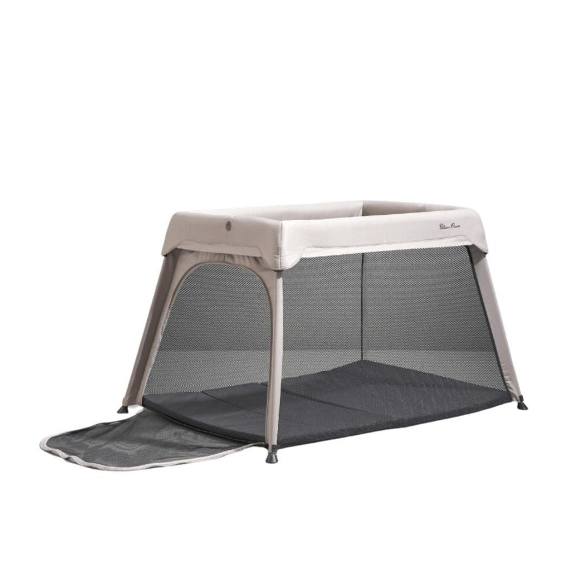 Silver Cross Sleep & Go Stone