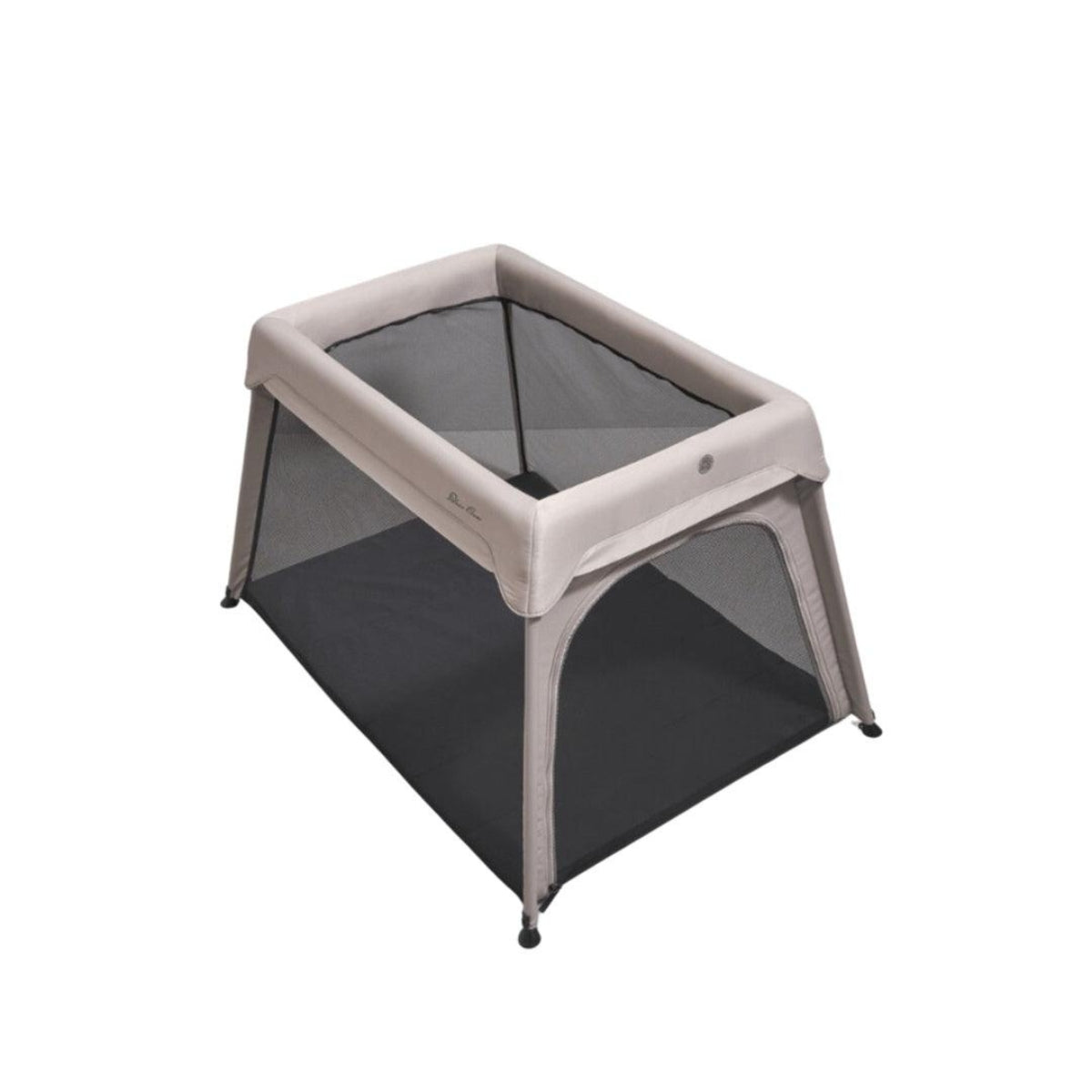Silver Cross Sleep & Go Stone