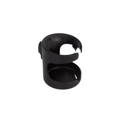 Silver Cross - Dune/Reef Cup Holder