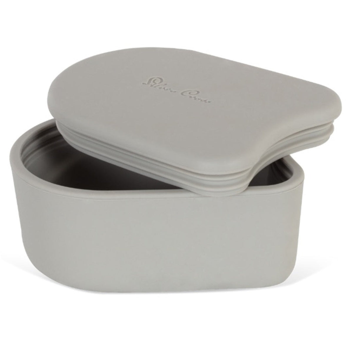 Silver Cross Dune / Reef / Jet Snack Tray