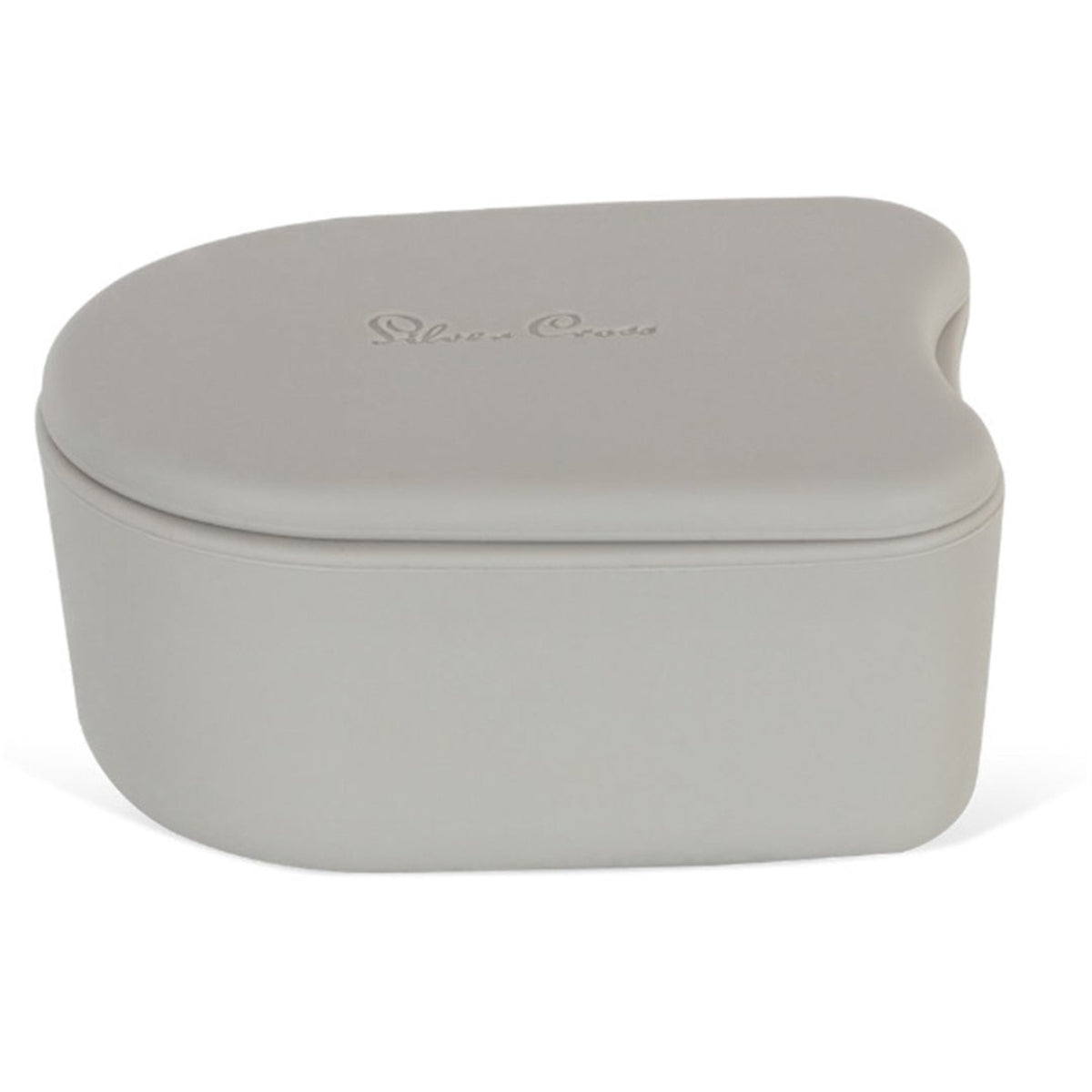 Silver Cross Dune / Reef / Jet Snack Tray