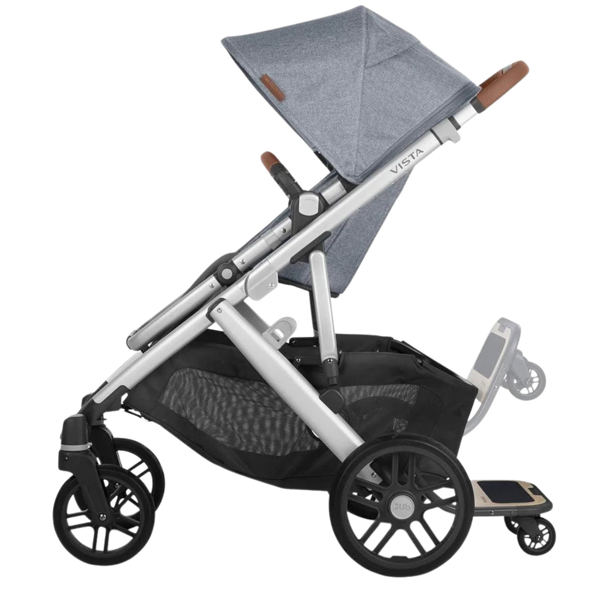 Uppababy Piggy Back Vista/Vista V2