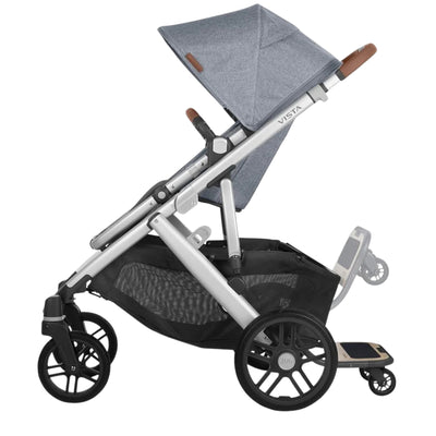 Uppababy Piggy Back Vista/Vista V2