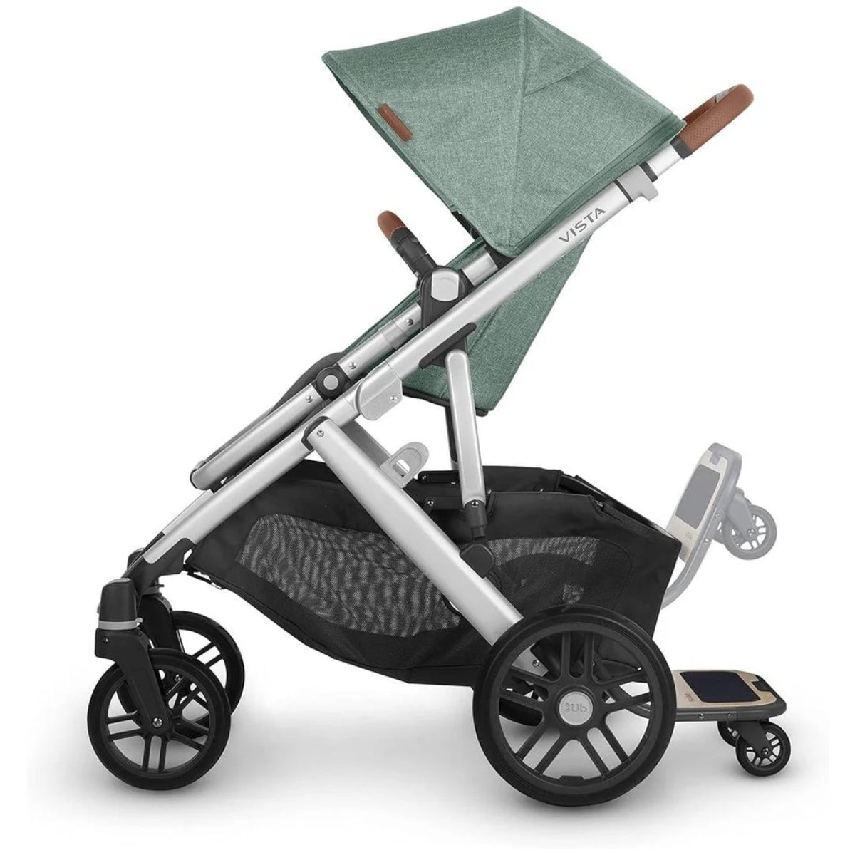 Uppababy Piggy Back Vista/Vista V2