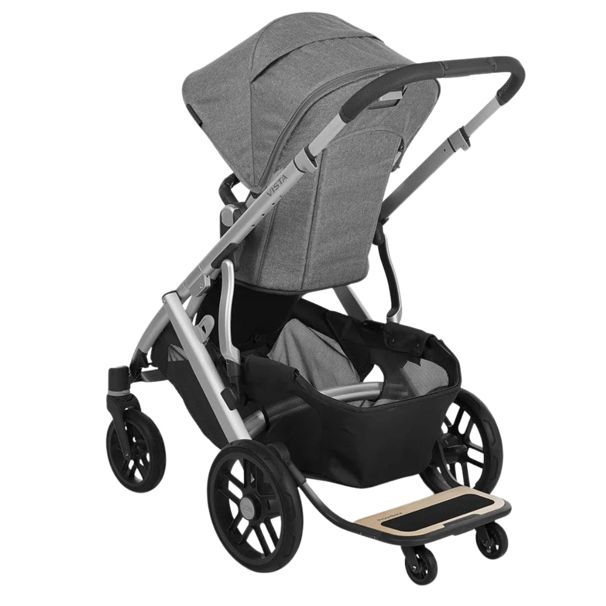 Uppababy Piggy Back Vista/Vista V2