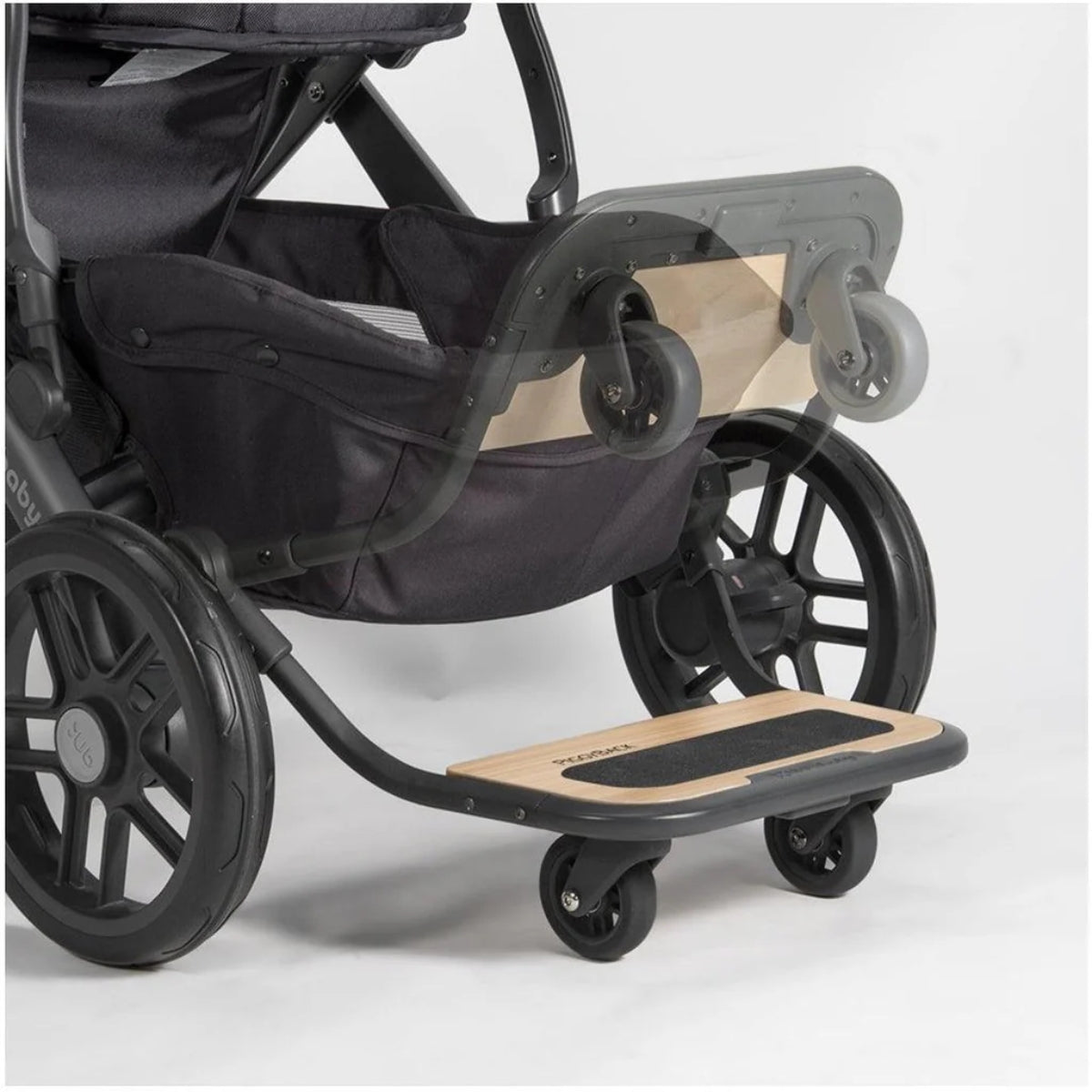 Uppababy Piggy Back Vista/Vista V2