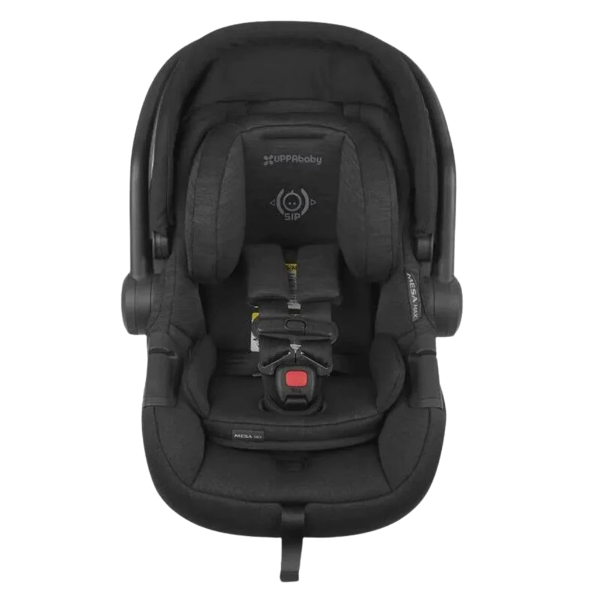 Uppababy Mesa Max - Jake