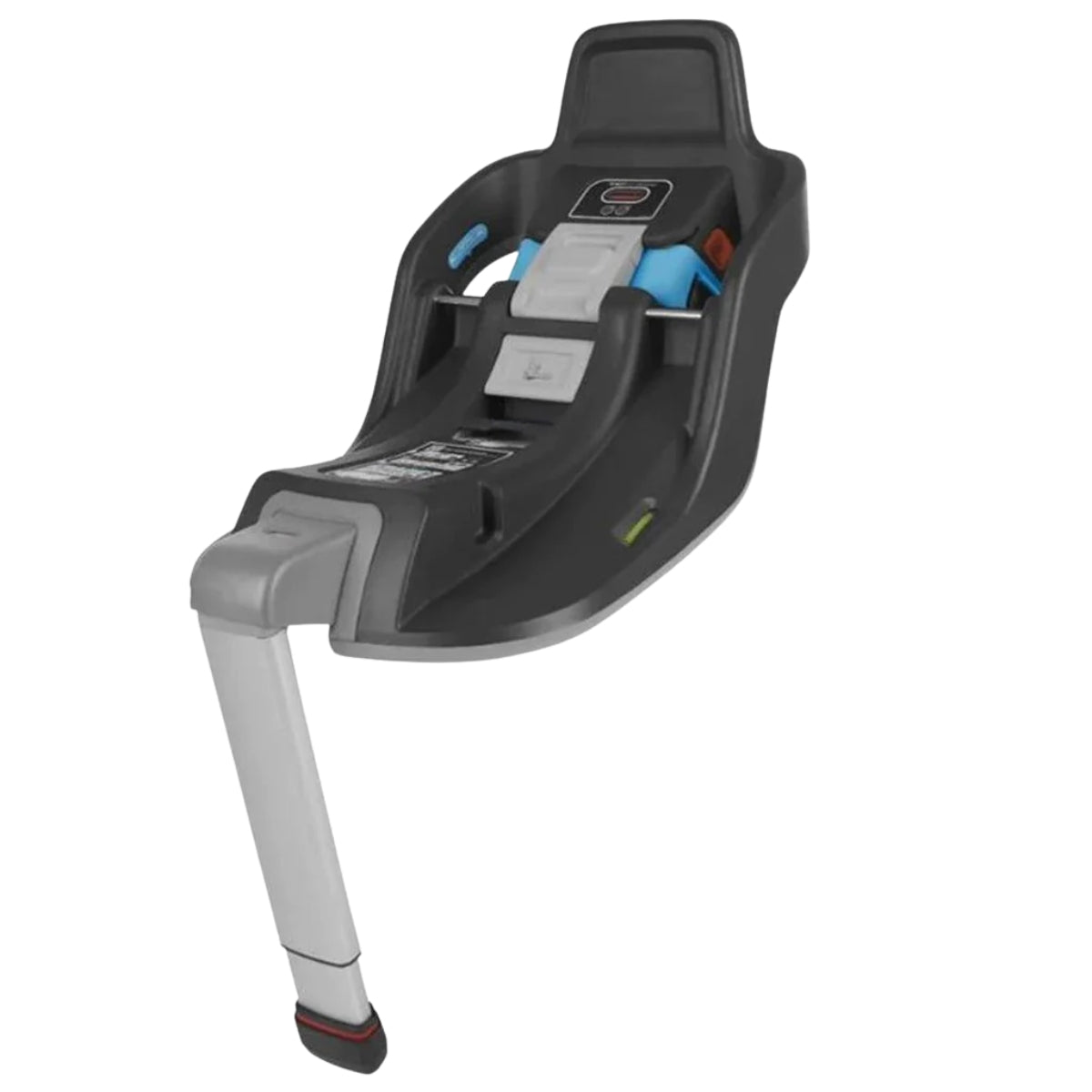 Uppababy Mesa Max - Jake