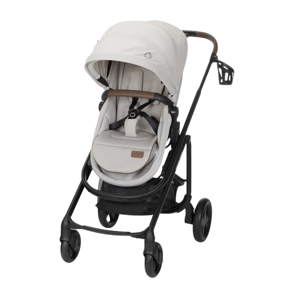 maxi cosi trio Maxi Cosi Tayla Max Stroller - Desert Wonder