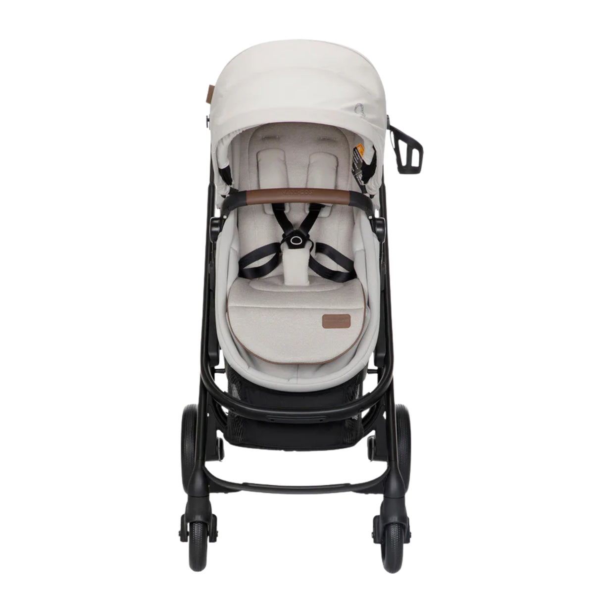 Maxi Cosi Tayla Max Stroller - Desert Wonder