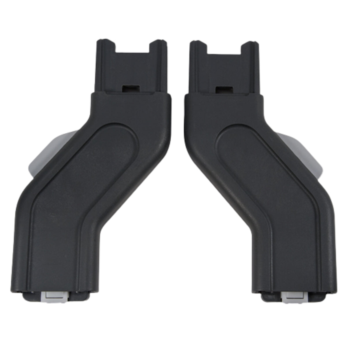 Uppababy Vista Upper Adapter