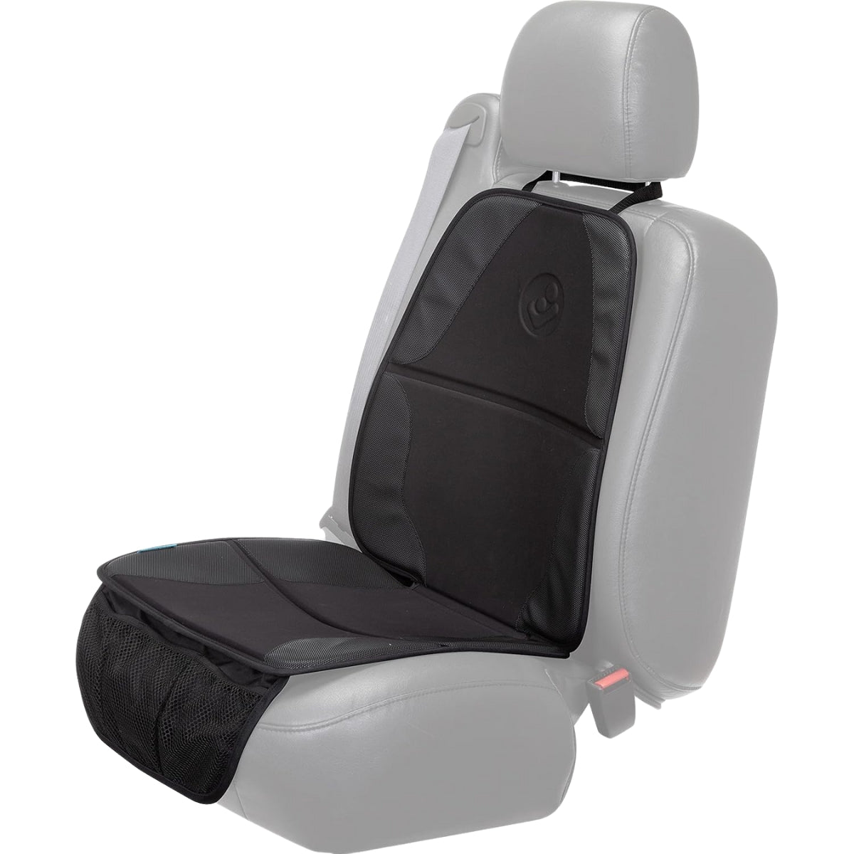 Maxi-Cosi Vehicle Seat Protector Black
