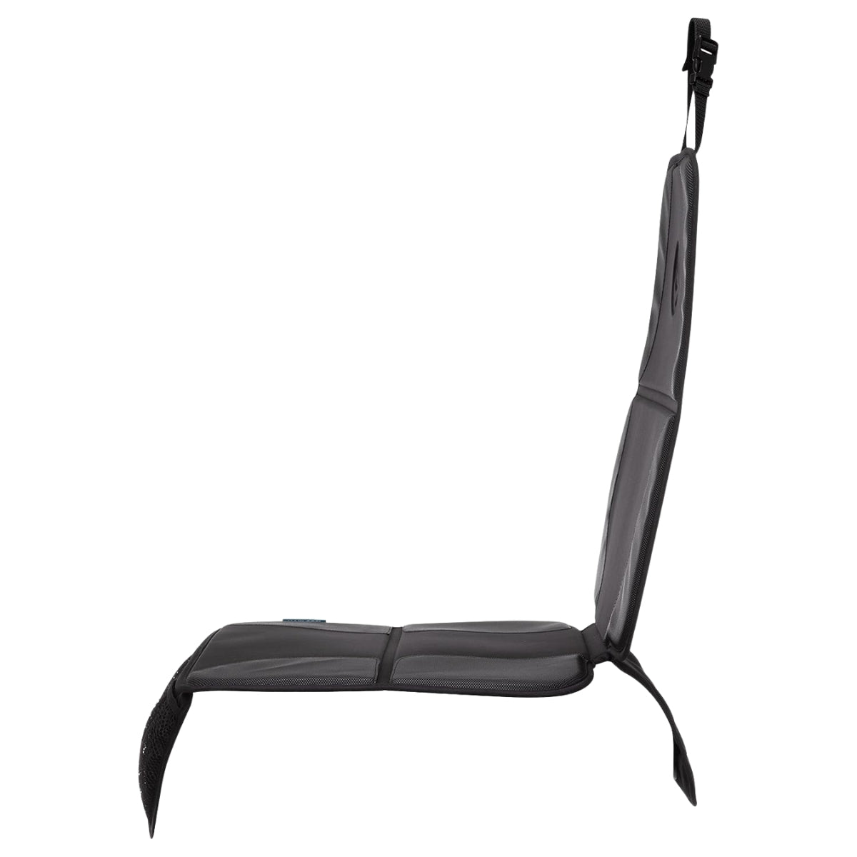 Maxi-Cosi Vehicle Seat Protector Black