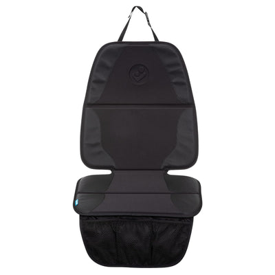 Maxi-Cosi Vehicle Seat Protector Black
