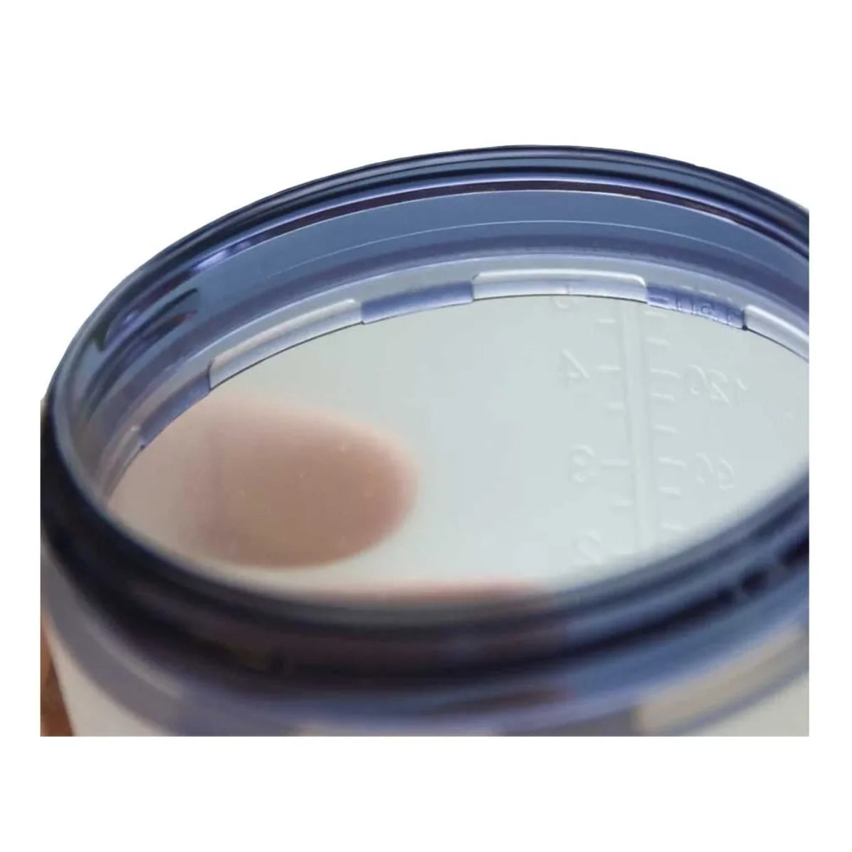 Comotomo Baby Bottle 150ml / 5oz Pink