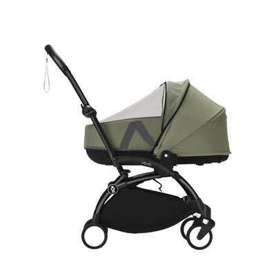 Stokke YOYO Newborn Shell Mosquito net