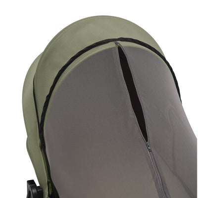 Stokke YOYO Newborn Shell Mosquito net