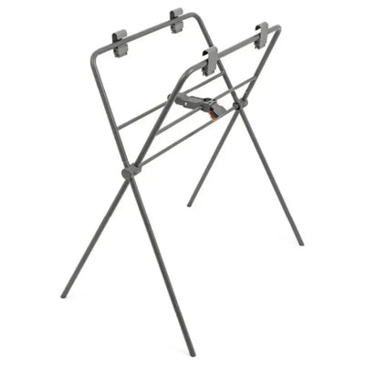 Stokke Flexi Bath Stand
