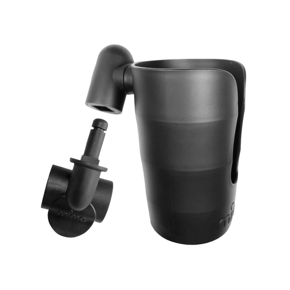 Cybex Cup Holder I Luna Baby Store – Luna Baby Store Miami