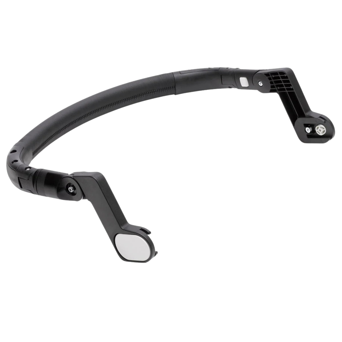 Bugaboo Butterfly Bumper Bar