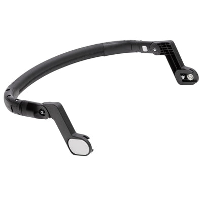 Bugaboo Butterfly Bumper Bar