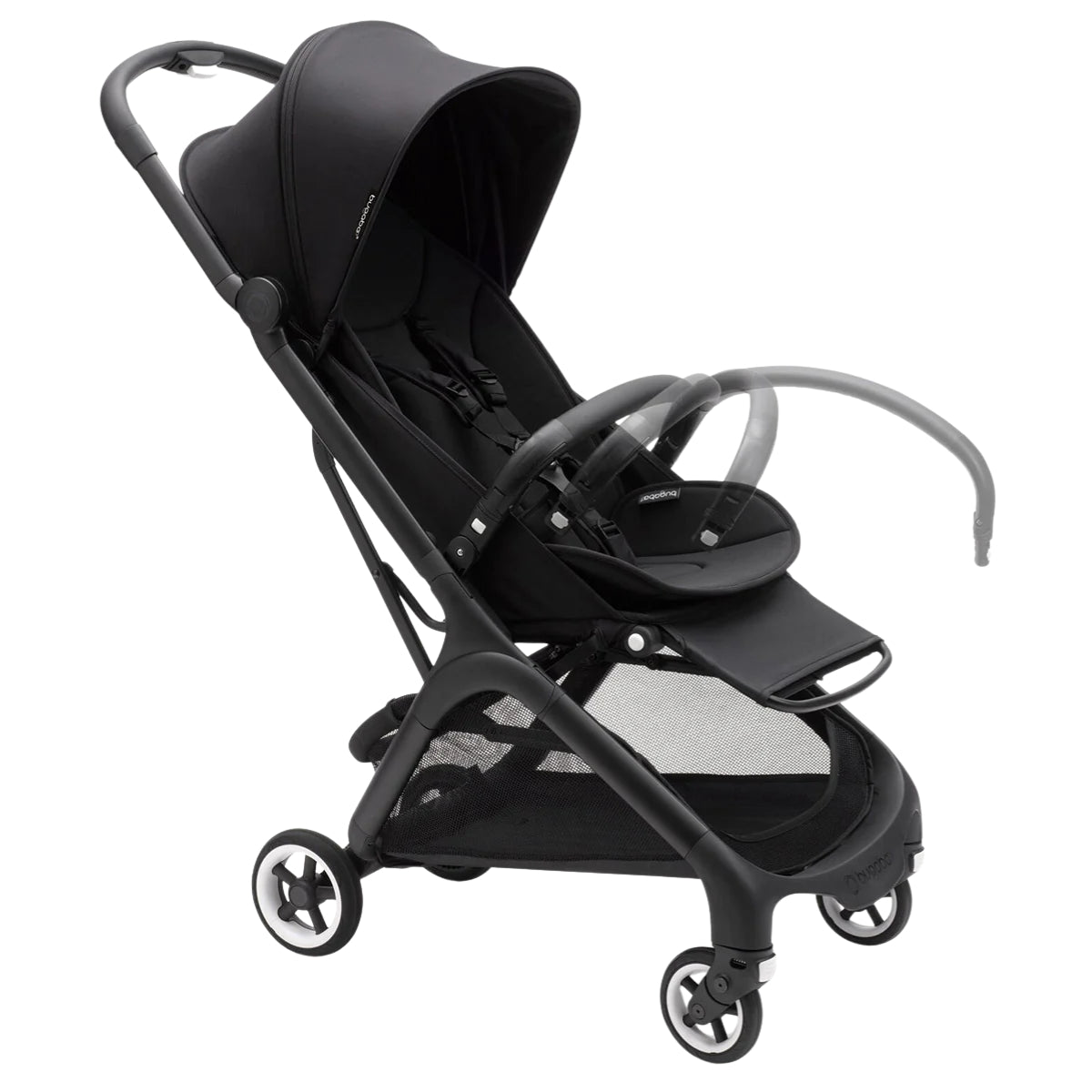 Bugaboo Butterfly Bumper Bar
