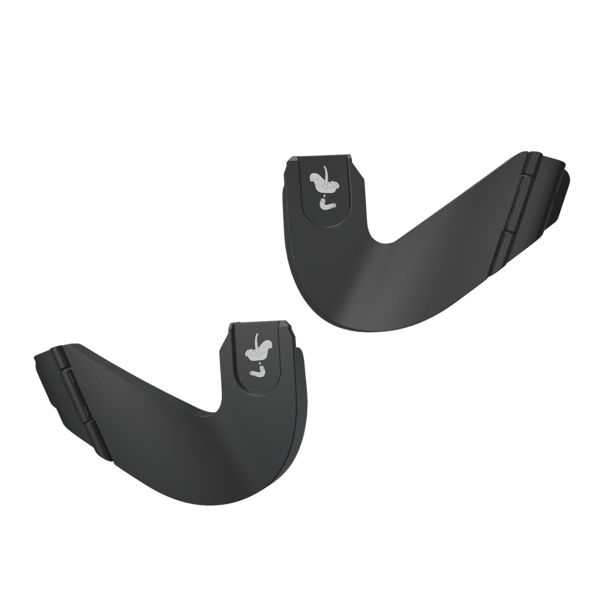 joolz maxi cosi adapter Car Seat Adapter Joolz Aer / Aer+ – Luna Baby Store Miami