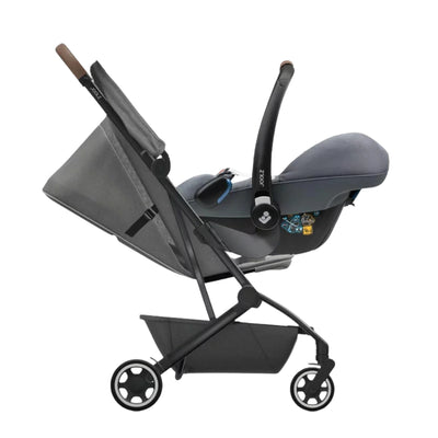 Car Seat Adapter Joolz Aer / Aer+