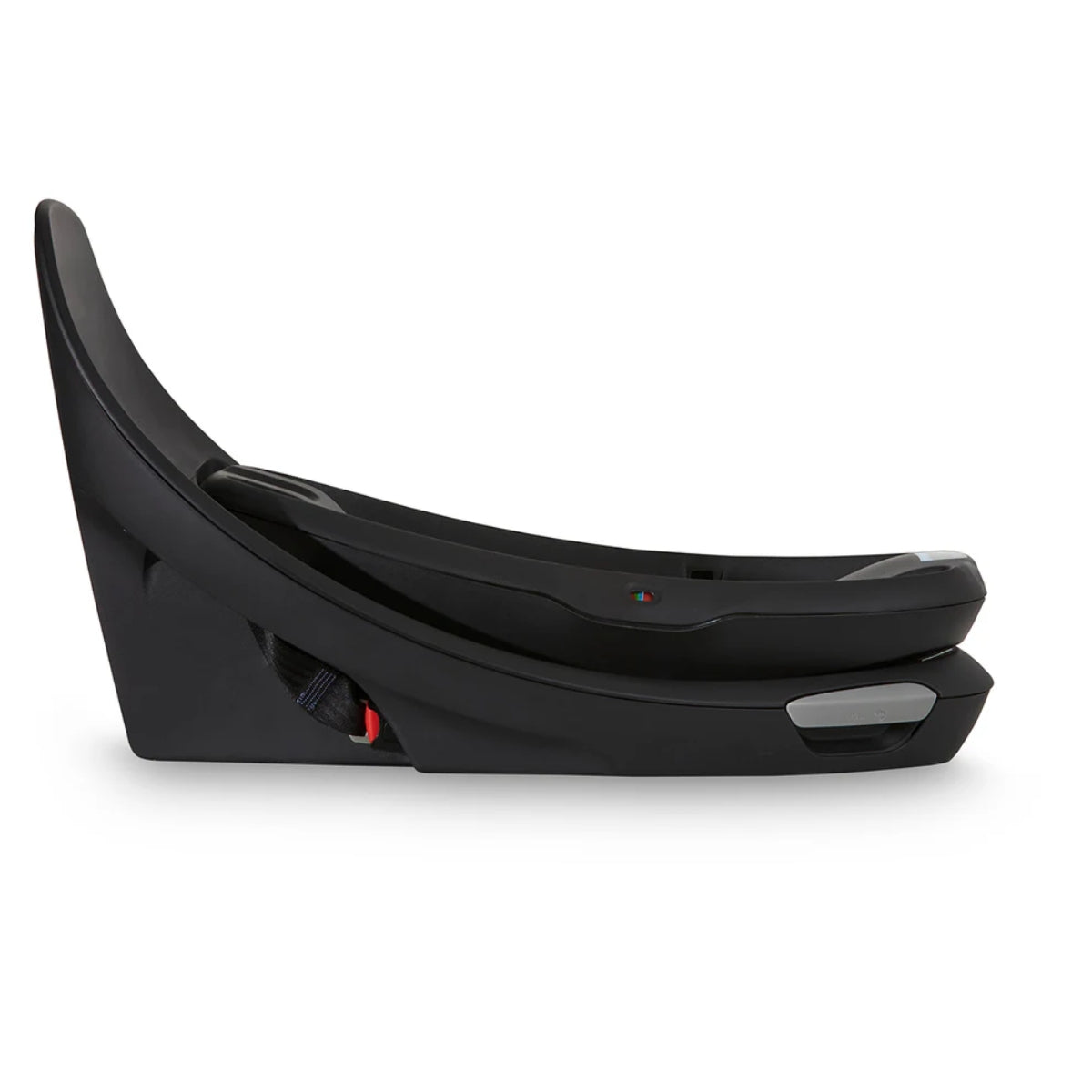 Cybex Aton G Swivel Car Seat Base