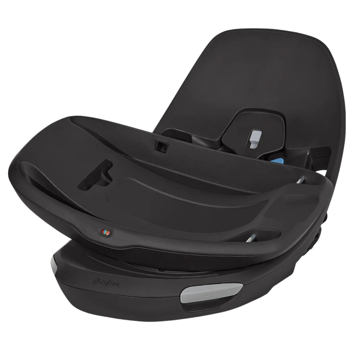 Cybex Aton G Swivel Car Seat Base