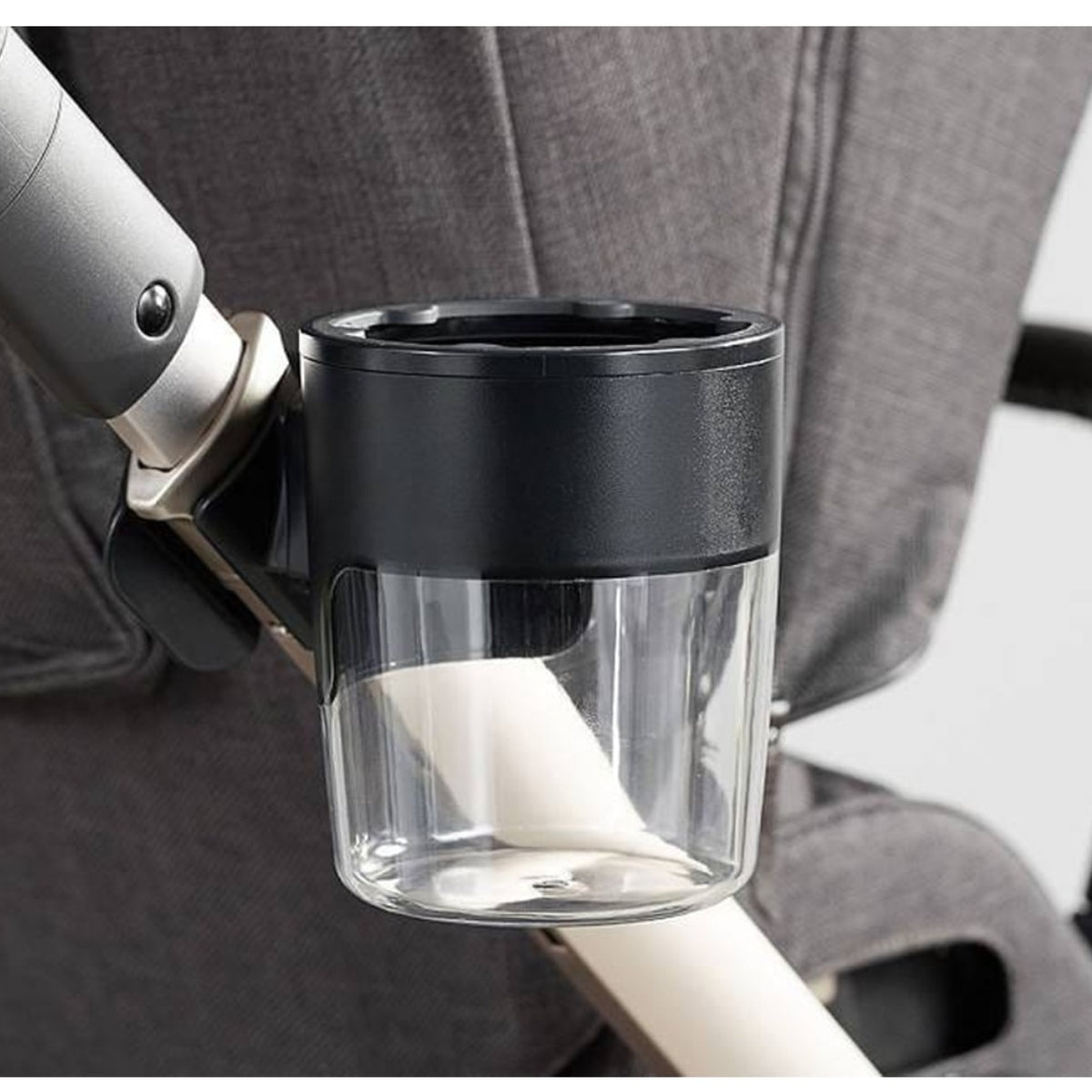 Nuna Triv Next - Biscotti