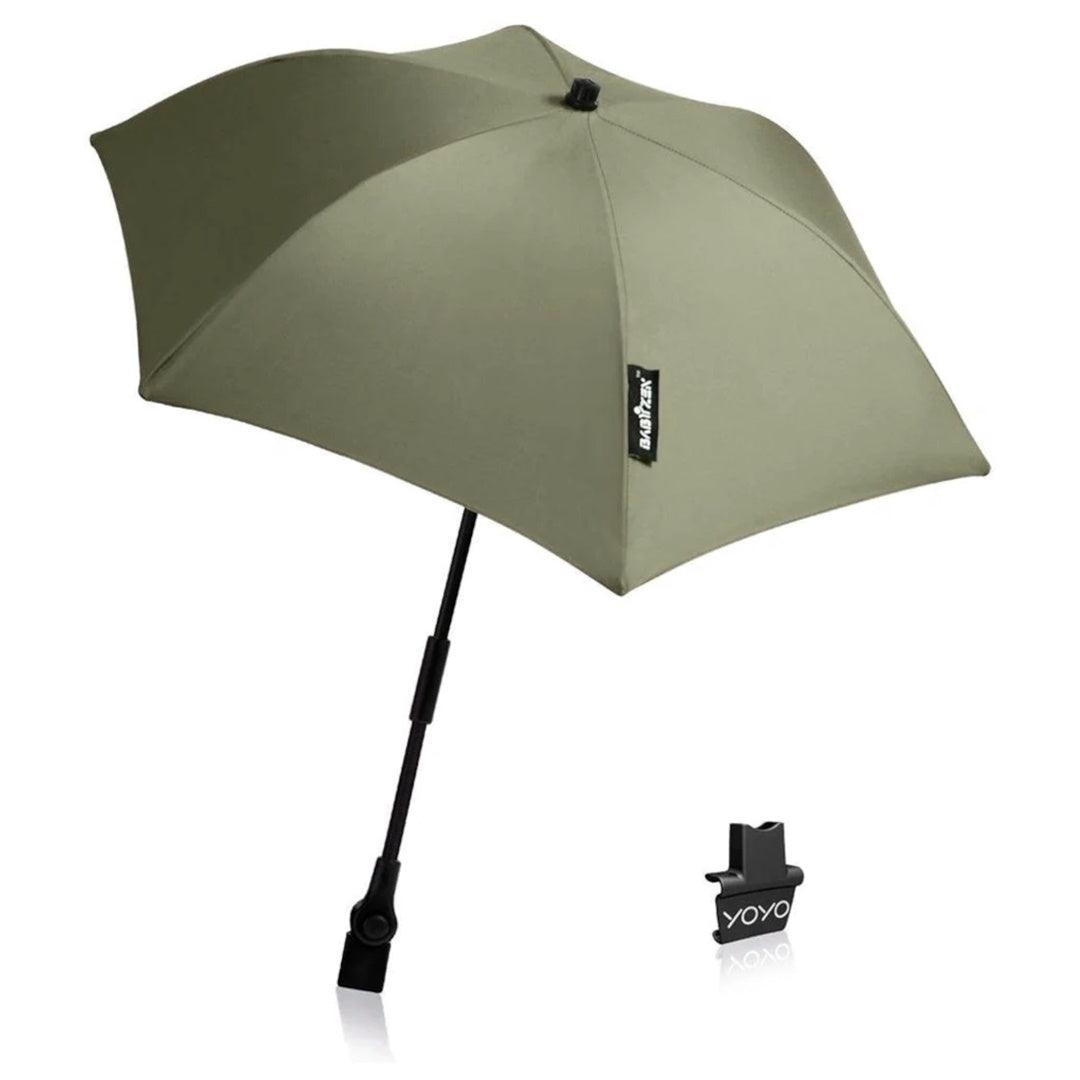YOYO Parasol