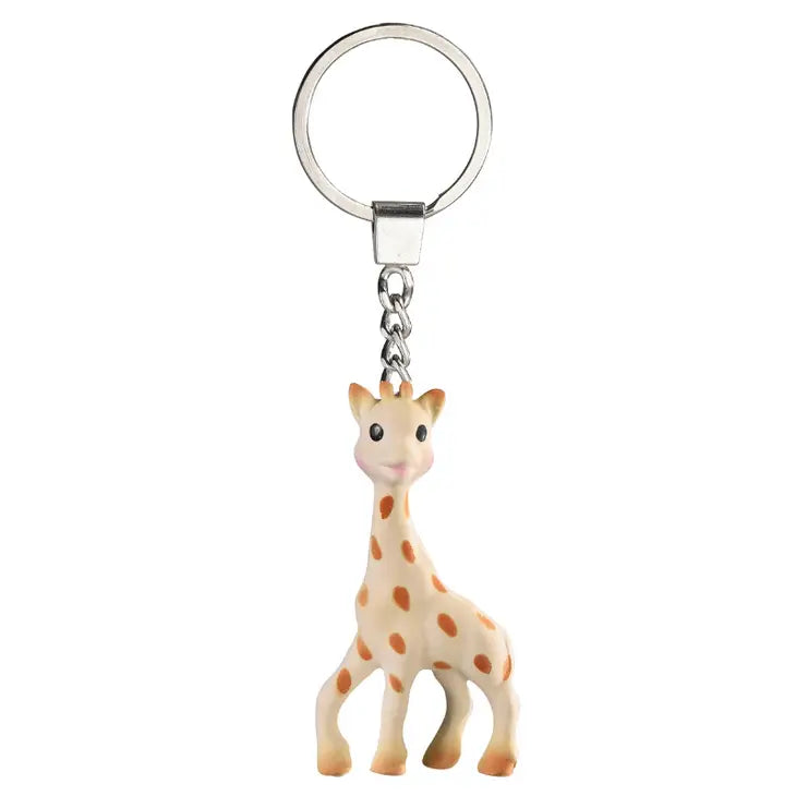 Sophie La Girafe Gift Set