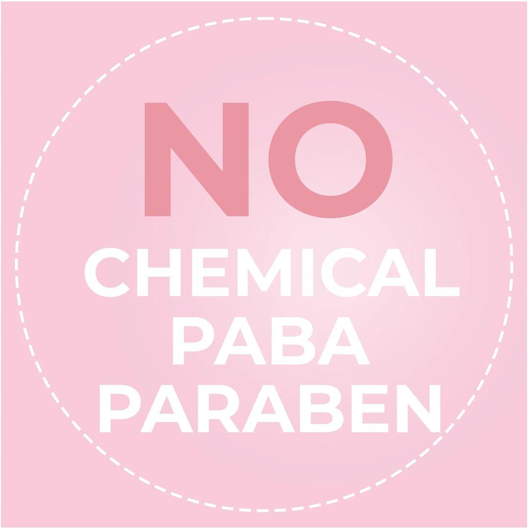 Shampoo Baby Jolie Paris Recém Nascido 210ML - Baby Jolie Paris Babytunes